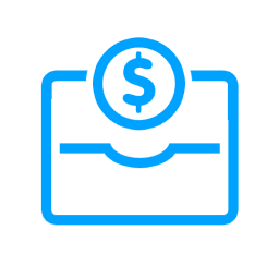 Временная Регистрация в Астрахани Временная Регистрация в Астрахани